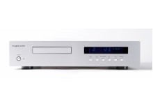 CD Player